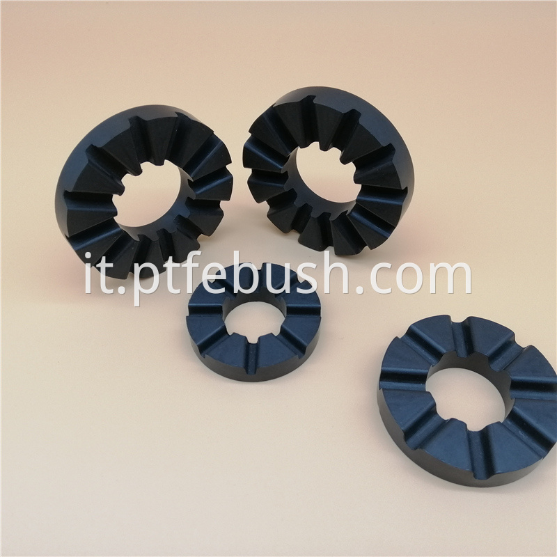 Thrust Bearing 7